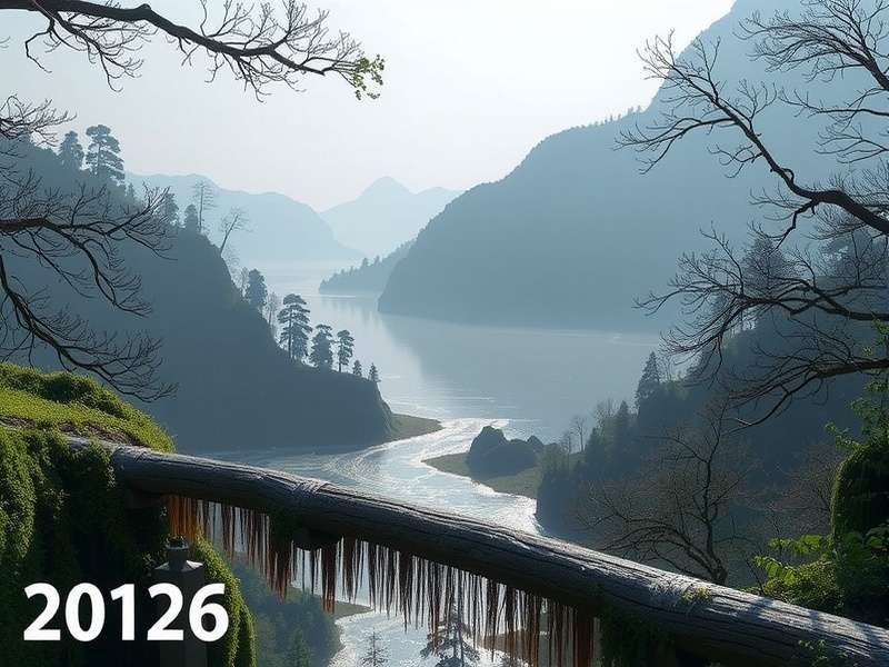 关于我们-团队讨论足球赛事